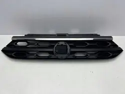 OEM 2GA853653H Etupuskurin ritilä VW T-Roc 2021-