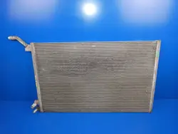 Jaguar OE GX73-8K230-BB Water Radiator