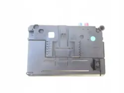 Módulo Bluetooth OEM 2591A5378R para Renault Clio V