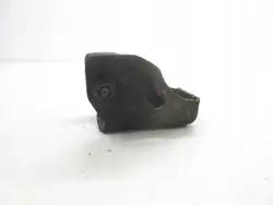 Jousenpidike OEM 4743951A Vasen/Oikea