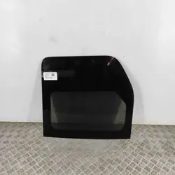 Vasen Takalasi Ford Transit GK31B00138BC