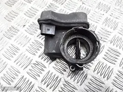 Corps de papillon Dodge Journey 2009 03g128063l