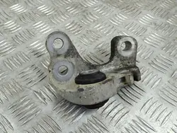 Soporte de caja Jeep Cherokee OEM 68358710AC
