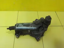 Rolamento de Desengate IVECO 2.3 HPI 013981000046