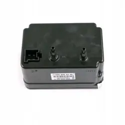 Mercedes Zentralverriegelungspumpe OEM A0008003348