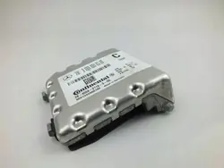 Mercedes-Benz ML W166 spiegelcamera OEM A0009050538
