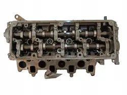 Zylinderkopf OEM 03L103373A für 1.6TDI Motoren