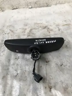 Innerspegel OEM 048843 för Mazda CX-30 2020