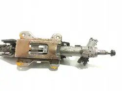 Ohjausmekanismi OEM BK213C529DE Ford Transitille