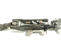 Mécanisme de direction OEM BK213C529DE pour Ford Transit