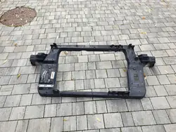 Frontverstärkung Hyundai IX35 LM 2010-2015 OEM 641102Y000