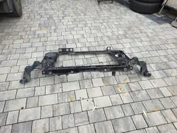 Renforcement avant Hyundai IX35 LM 2010-2015 OEM 641102Y000