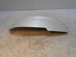 OEM 20203002 A96 Oikea peilin kansi Mineralvalkoinen