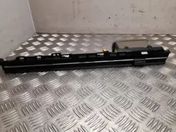 Buse d'air OEM 97409-BE800 Avant Gauche Hyundai Kona II