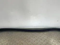 Kofferraumdichtung Hyundai Kona OEM FOB37341 - Gebraucht