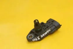 MAP Pressure Sensor Porsche Panamera 970 4.8 BIT 94860618000