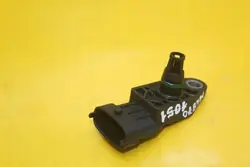 Sensor de pressão MAP Porsche Panamera 970 4.8 BIT 94860618000
