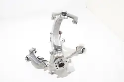 BMW X7 G07 Snodo Sospensione Anteriore Destro OEM 6876656