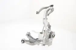 BMW X7 G07 Rotule Suspension Avant Droit OEM 6876656