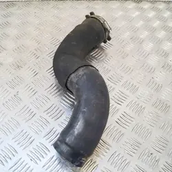 Audi A4 S4 B8 8K 2010 Tuyau Intercooler Côté Gauche OEM