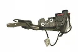 OEM 13315775 Atuador de Fechadura Esquerdo Opel Astra J