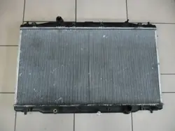 HONDA CR-V III 2006-09 2.2 ICTDI Vattensradiator OEM 19010R06E01