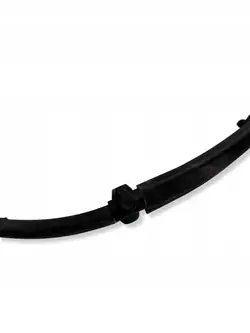 Infiniti G37 framruta spolningsmunstycke OEM 23123