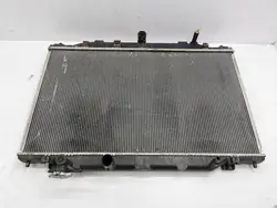 Radiateur Mazda CX-5 2012 OEM 2220009253