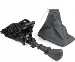 Vaihdekeppi A0002600009 Mercedes Sprinterille