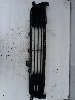 Griglia paraurti anteriore Mitsubishi Outlander III