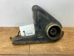 Uitlaatophanging OEM JR335G298 voor Ford Mustang VII