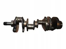 Vilebrequin Mercedes R27301 - Pièce OEM d'occasion