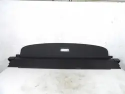 Persiana Skoda Octavia IV Familiar OEM 5E78678711R5