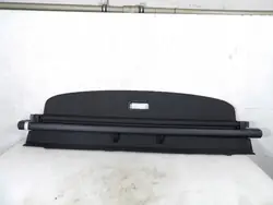 Store Skoda Octavia IV Break OEM 5E78678711R5