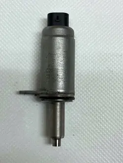 OEM 06E103697E Afstelklepmodule voor VW Audi