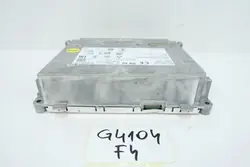 Module de Commande Harman Audi OEM 85F035012A