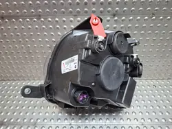 Phare avant droit Fiat 500 2007- OEM 51787491