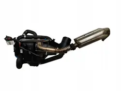 Chauffage stationnaire Webasto Volvo S90 II V90 II XC90 II 2.0 D5 31469689