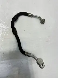 Tubo aire acondicionado Audi OE 8W0816721D