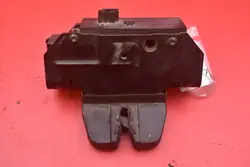 Bagagelucka 24441401 495072894 Opel Signum C 03-05