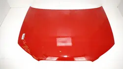 Capot de Couvercle Moteur OEM 368446863 Audi A3 8P