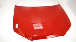 Capot de Couvercle Moteur OEM 368446863 Audi A3 8P