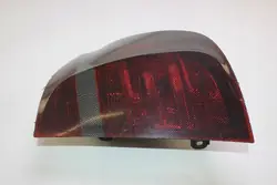 Feu arrière droit BMW F25 X3 7217306