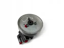 Stuurhulp AUDI A5 (8T3) 2010 8K0145154N