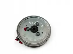 Assistance de direction AUDI A5 (8T3) 2010 8K0145154N