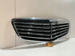 Griglia MERCEDES S W221 LCI - A2218800483