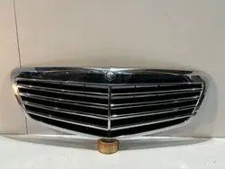 Griglia MERCEDES S W221 LCI - A2218800483