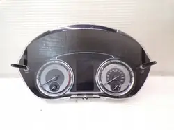 OEM 34111-64tc0 Instrumententafel für Suzuki SX4 S-Cross II