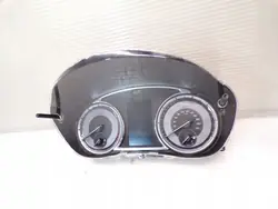 OEM 34111-64tc0 Instrumentpanel för Suzuki SX4 S-Cross II