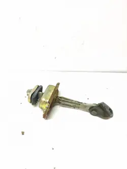 OEM 72340S03003 Türanschlag Vorne Rechts Honda Civic VI